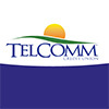 TelComm Credit Union logo