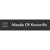 Mazda of Knoxville logo
