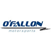 O'Fallon Motorsports logo