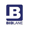 Bidlane logo
