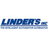 Linder's Inc. logo