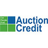 Auction Credit logo