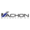Vachon Auto Group logo