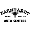 Earnhardt Auto Centers logo