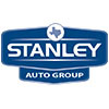 Stanley Auto Group logo