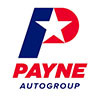 Payne Auto Group logo