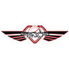 Sky's Auto Group LLC logo