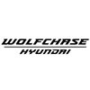 Wolfchase Hyundai logo
