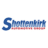 Shottenkirk Automotive Group logo