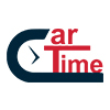 Car Time Auto logo