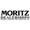 Moritz Auto Group logo