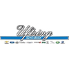 Uftring Automotive Group logo