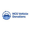 National Charity Services  logo