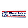 Westlake Automotive logo