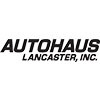 Autohaus Lancaster logo