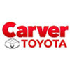 Carver Toyota of Columbus logo