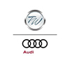 Audi of Indianapolis logo