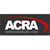 Acra Automotive Group logo