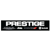 Prestige Chrysler Jeep Dodge Ram logo