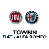 Towbin FIAT logo