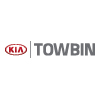 Towbin Kia logo