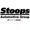 Stoops Automotive Group logo