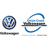 Onion Creek Volkswagen logo