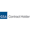 Gsa_contract_holder