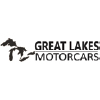 Great Lakes Motorcars logo