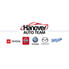 Hanover Auto Team logo