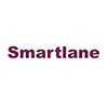 Smartlane logo