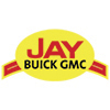 Jay Buick GMC logo