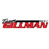 Team Gillman logo