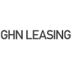 GHN Leasing logo