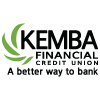 Kemba Financial Credit Union logo