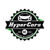 HyperCars logo