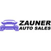 Zauner Auto Sales logo