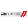 Auto Site Inc. logo