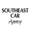 Southeast Car Agency logo