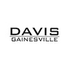 Davis Chevrolet Gainesville logo