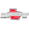 Hutchinson Automotive Group logo