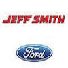 Jeff Smith Ford logo