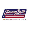 Jimmy Britt Automotive logo