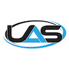 Unique Automotive Sales logo