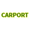 Carport logo