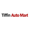 Tiffin Auto Mart logo