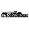 Auto Vendors logo