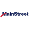 MainStreet Buick GMC logo