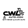 CWL Auto Lease logo