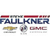 Faulkner GMC logo